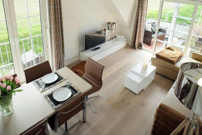 SYLTPERLE Nummer 5 Westerland